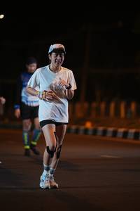 BIB: 
                            <button type="button" onclick="openModal(23611859)" class="btn btn-primary btn-sm float-right btn-popup" data-toggle="modal" data-target=".modal-high-quality">
                        <i class="fas fa-shopping-cart"></i> Add to Cart
                    </button>
                                            <button type="button" onclick="isThisMe(23611859, true)" class="btn btn-success btn-sm float-right btn-popup btn-isme hidden" data-toggle="tooltip" data-placement="bottom" title="นี่คือรูปของคุณใช่ไหม คลิกที่นี่เพื่อเอาเข้าอัลบั้ม">
                        <i class="fas fa-plus"></i> Add to album
                    </button>
                    <button type="button" onclick="isThisMe(23611859, false)" class="btn btn-warning btn-sm float-right btn-popup btn-isnotme hidden">
                        <i class="fas fa-ban"></i> Remove from album
                    </button>